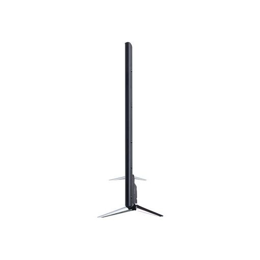 TV LED Full HD PANASONIC TX-55C320E