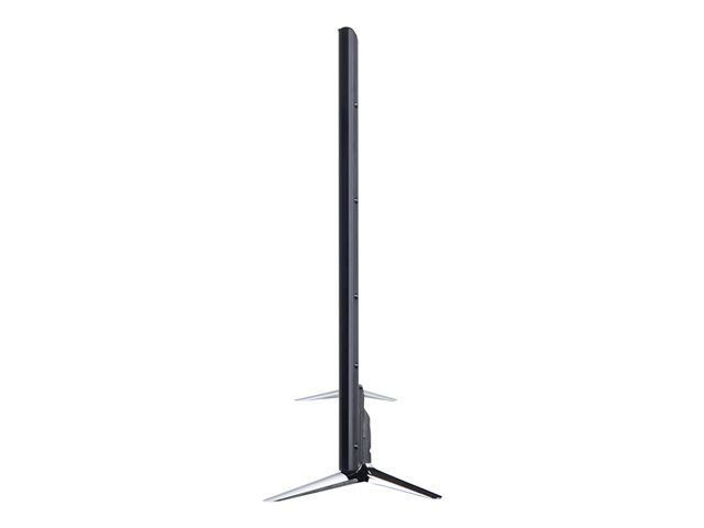 PANASONIC TX-55C320E LED Full HD TV