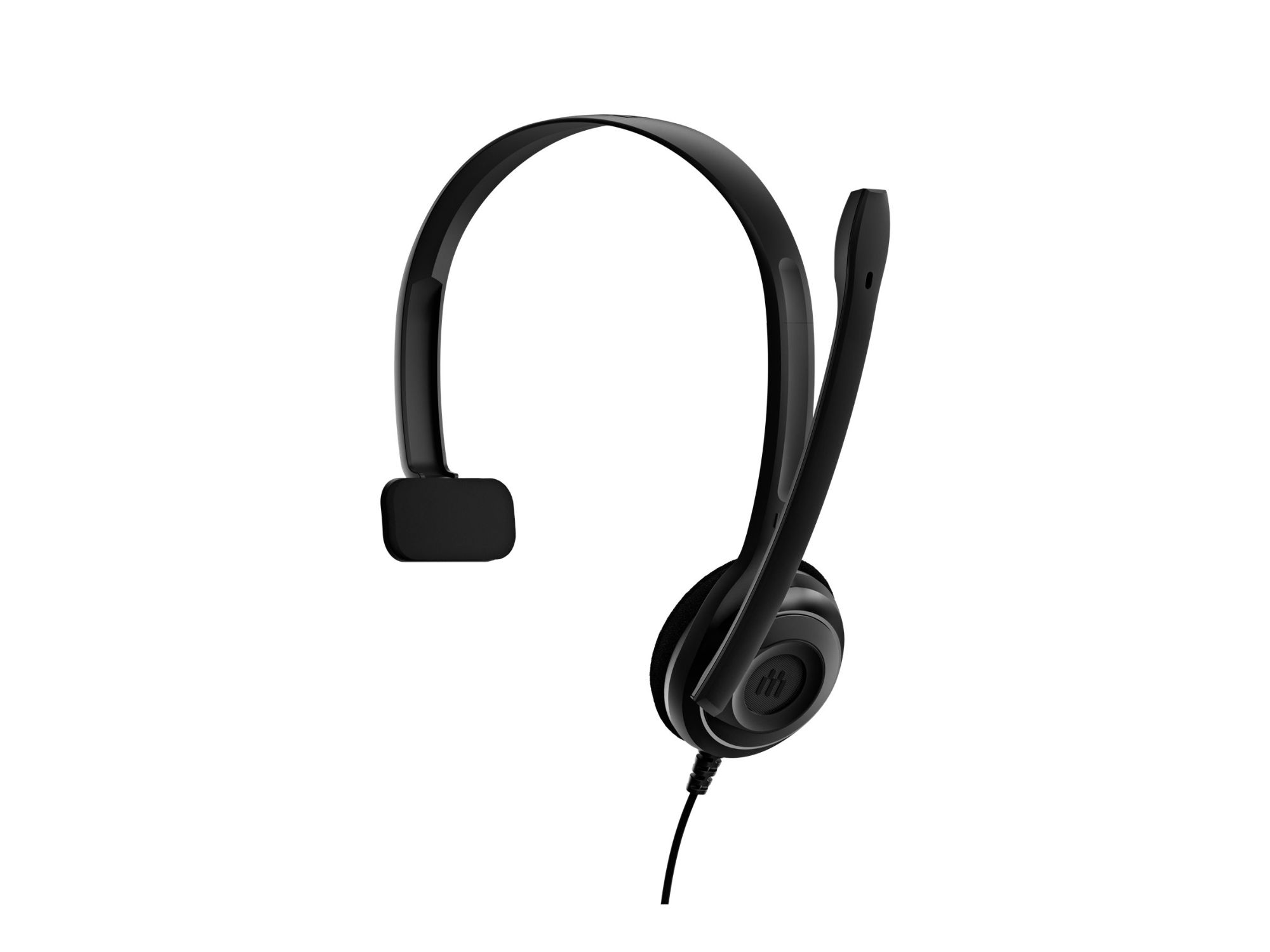 Epos EDU 11 USB Headset