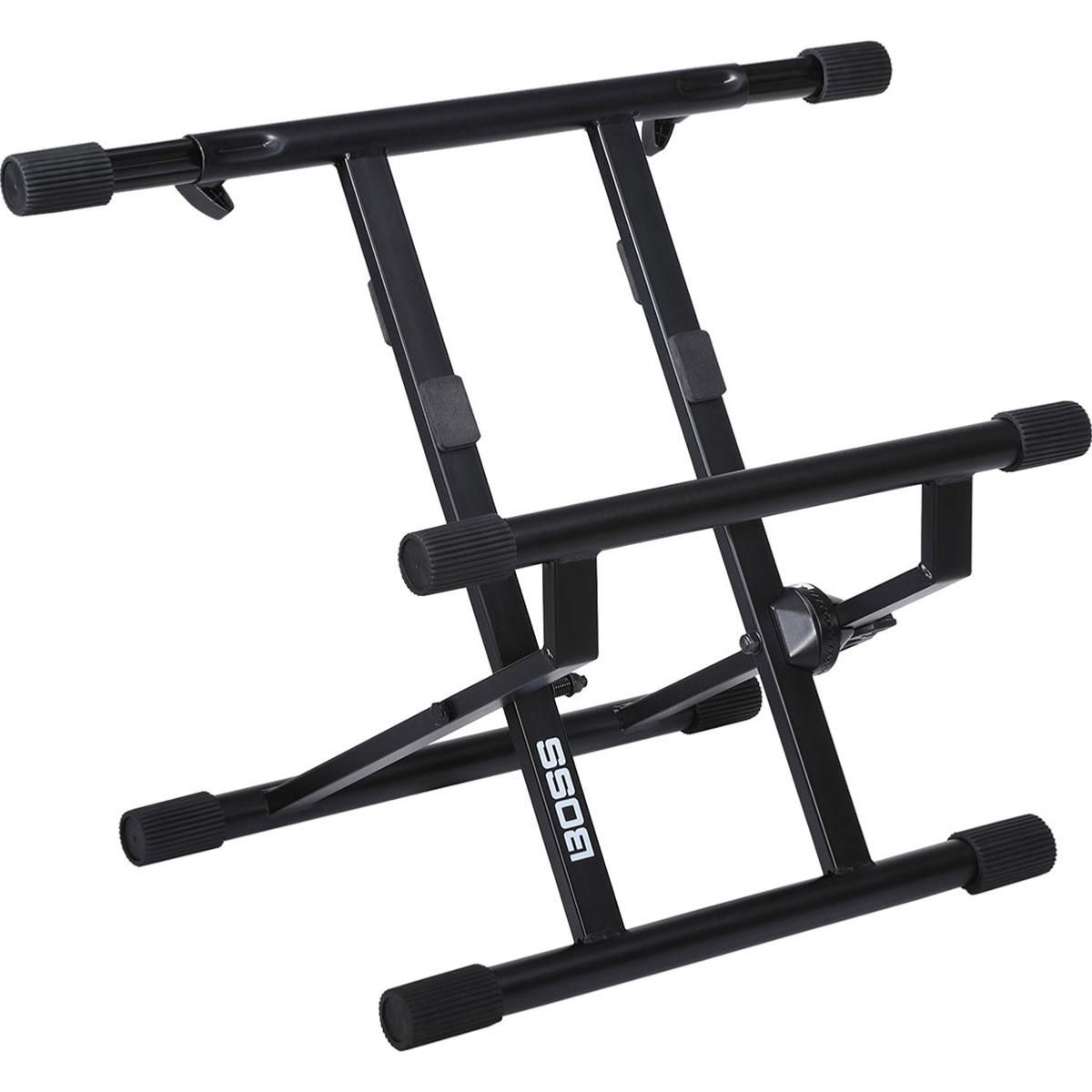 BOSS BAS-1 Amplifier Stand