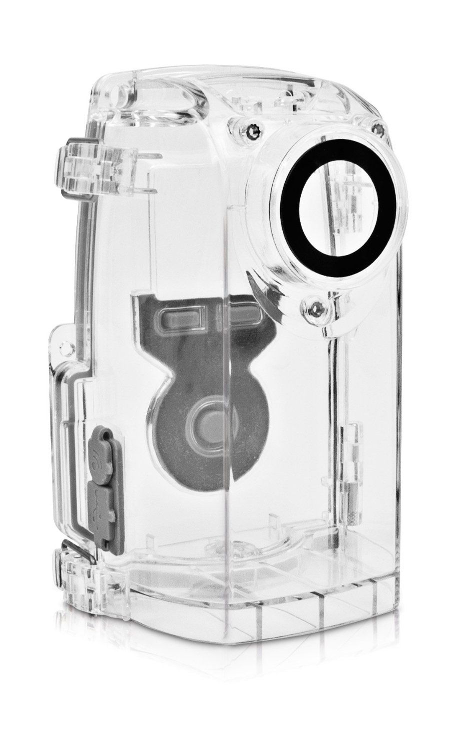 Brinno ATH120 Camera Accessory