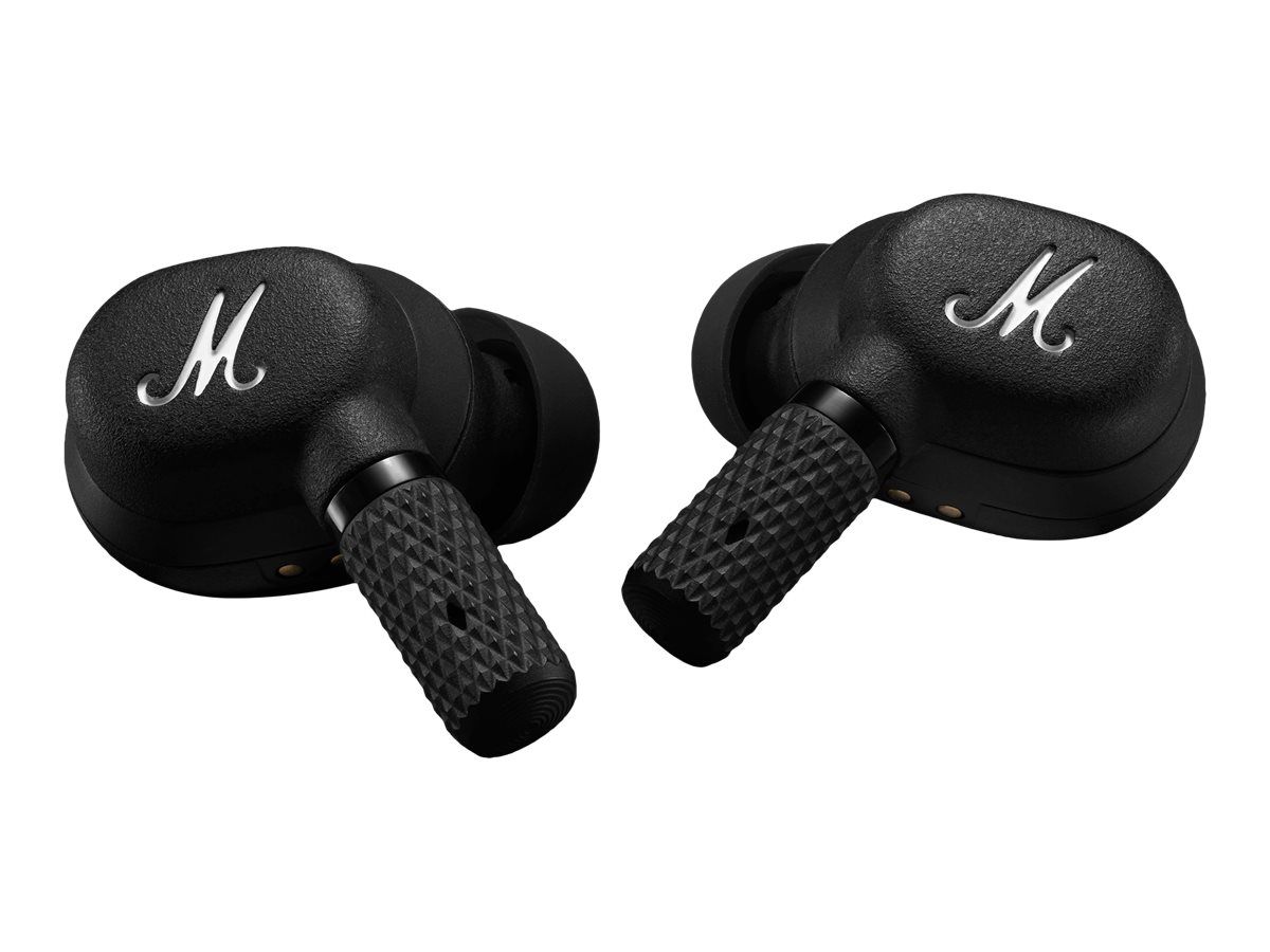 Marshall Motif ANC Wireless Earbuds