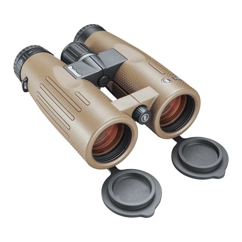 Bushnell Forge 8x42 Binoculars