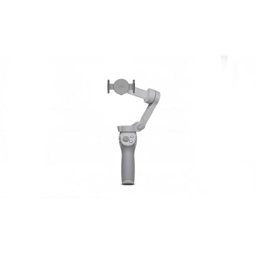 DJI OM4 SE Stabilizer