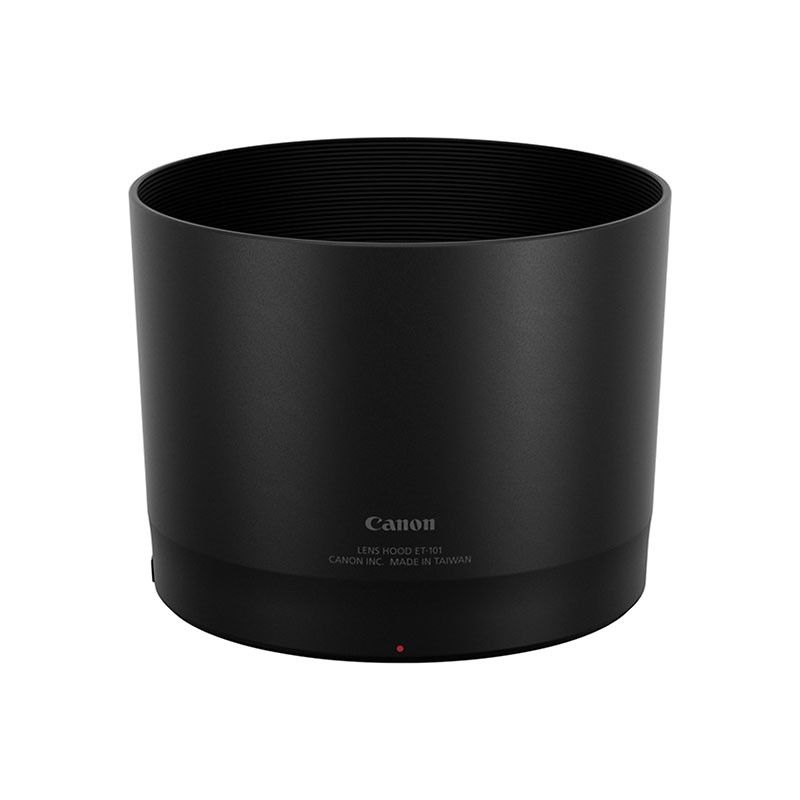 Canon ET-101 Lens Hood for RF 800mm F11 IS STM