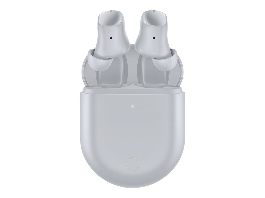 Xiaomi Redmi Buds 3 Pro Wireless Earbuds