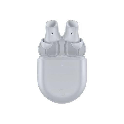 Xiaomi Redmi Buds 3 Pro Wireless Earbuds