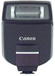 Canon Speedlite 220EX Flash