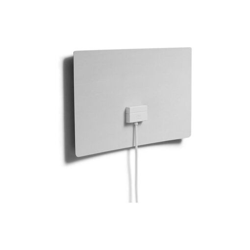 Antenne intérieure One For All SV9440 - Filtre 5G - Ultra plate - Full HD