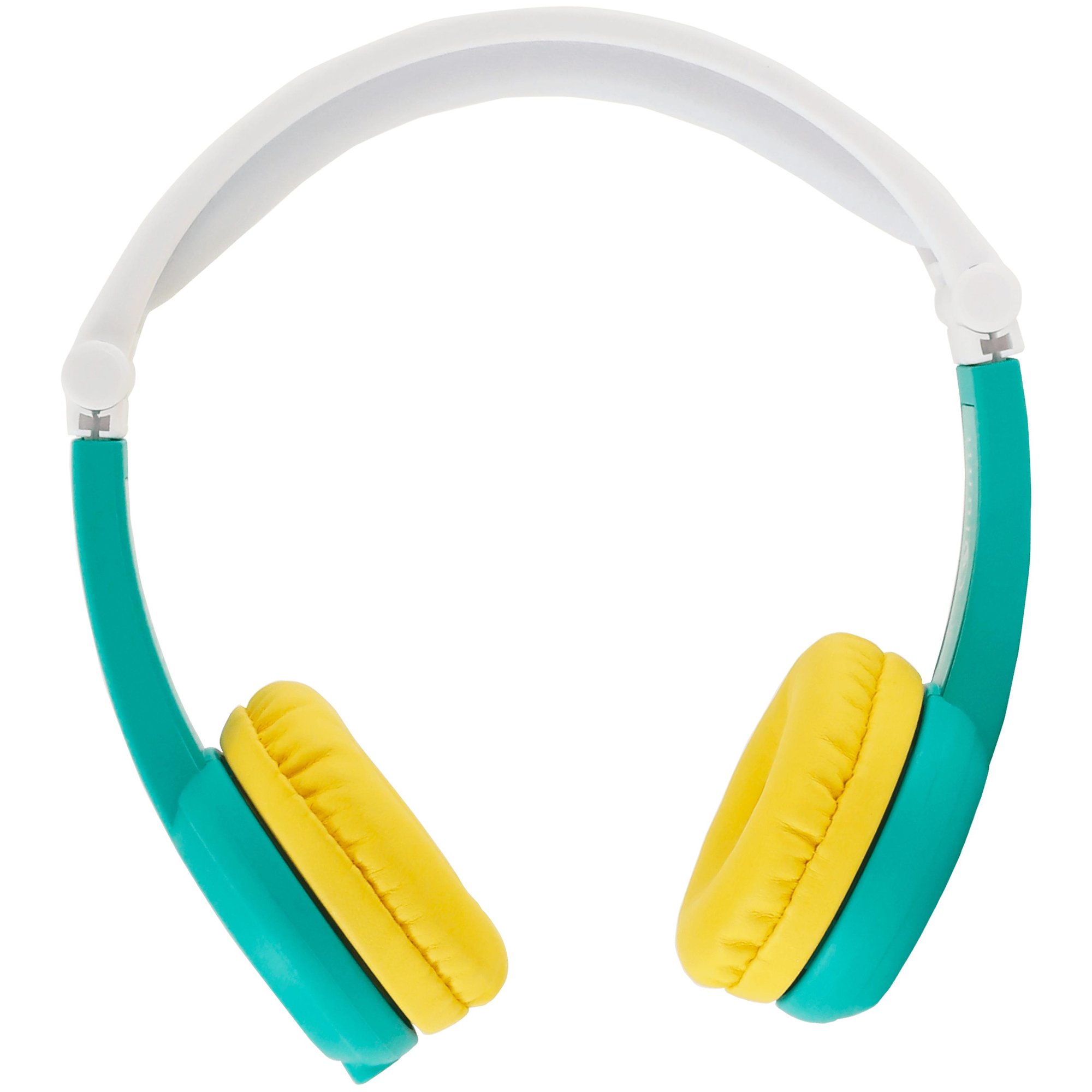Lunii Octave Children's Wired Headphone - 3.5mm Jack