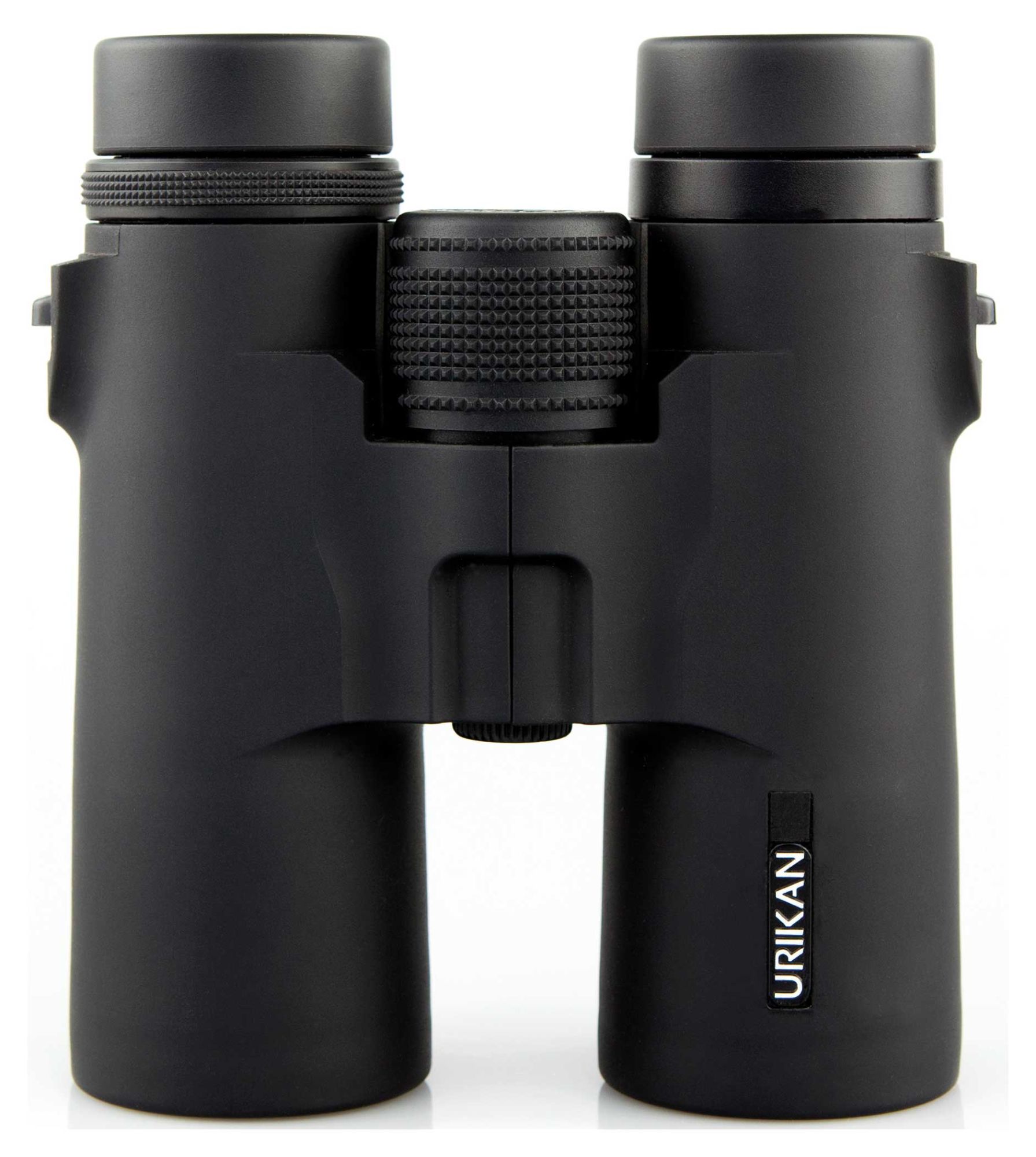 Urikan Priska 10x42 Binoculars