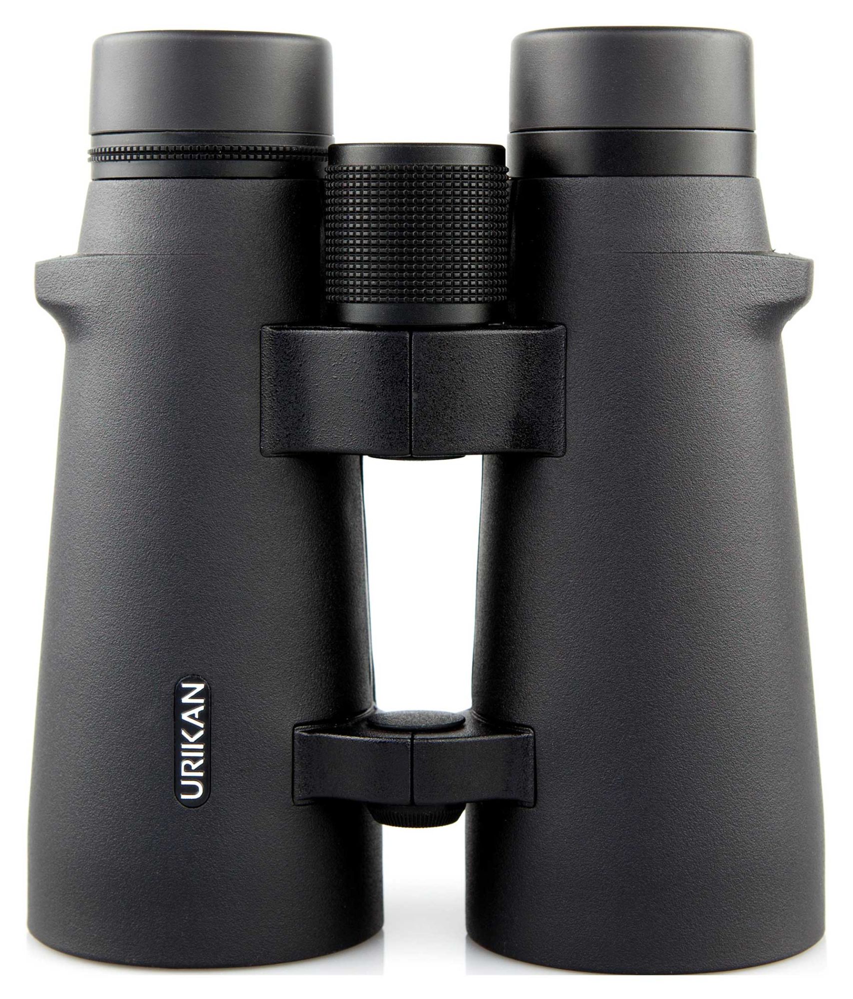Urikan Dual 8x56 Waterproof Binoculars