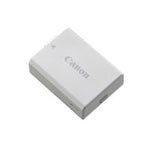 Canon LP-E5 1080mAh Battery, 7.4V