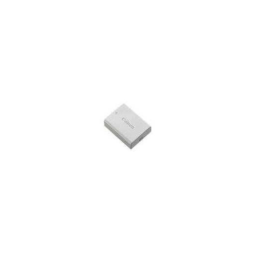 Canon LP-E5 1080mAh Battery, 7.4V