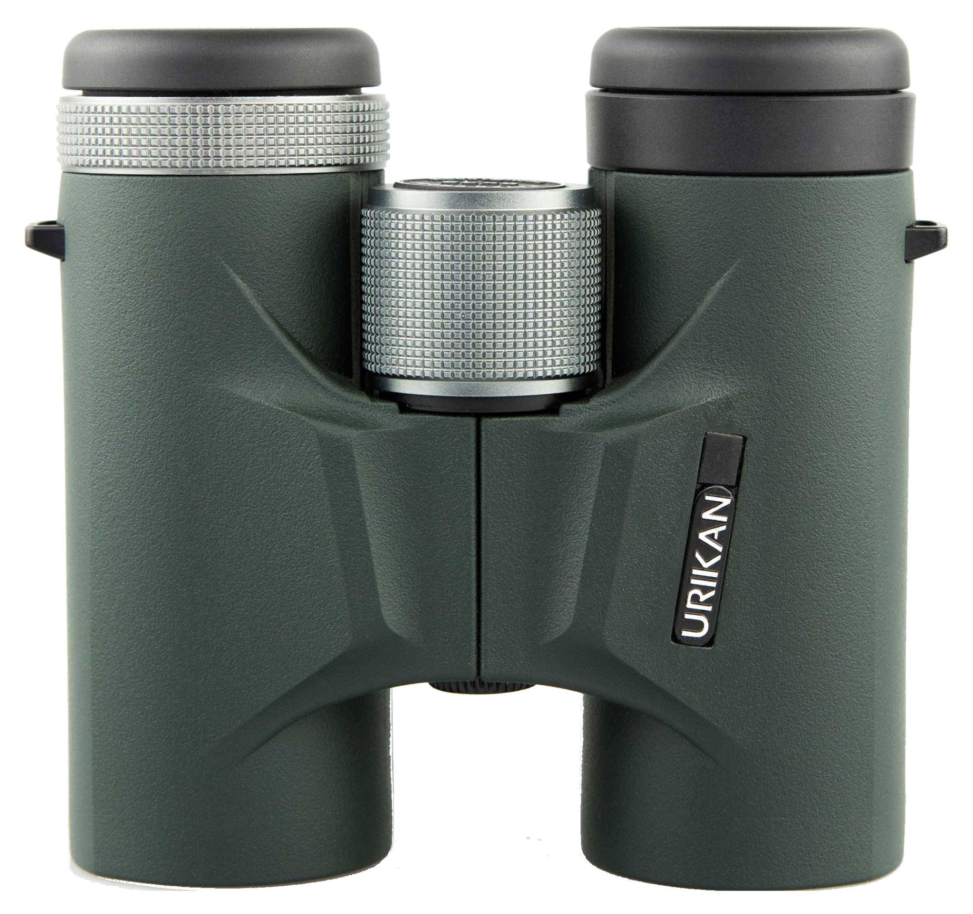 Urikan FALCOR 8x32 Binoculars