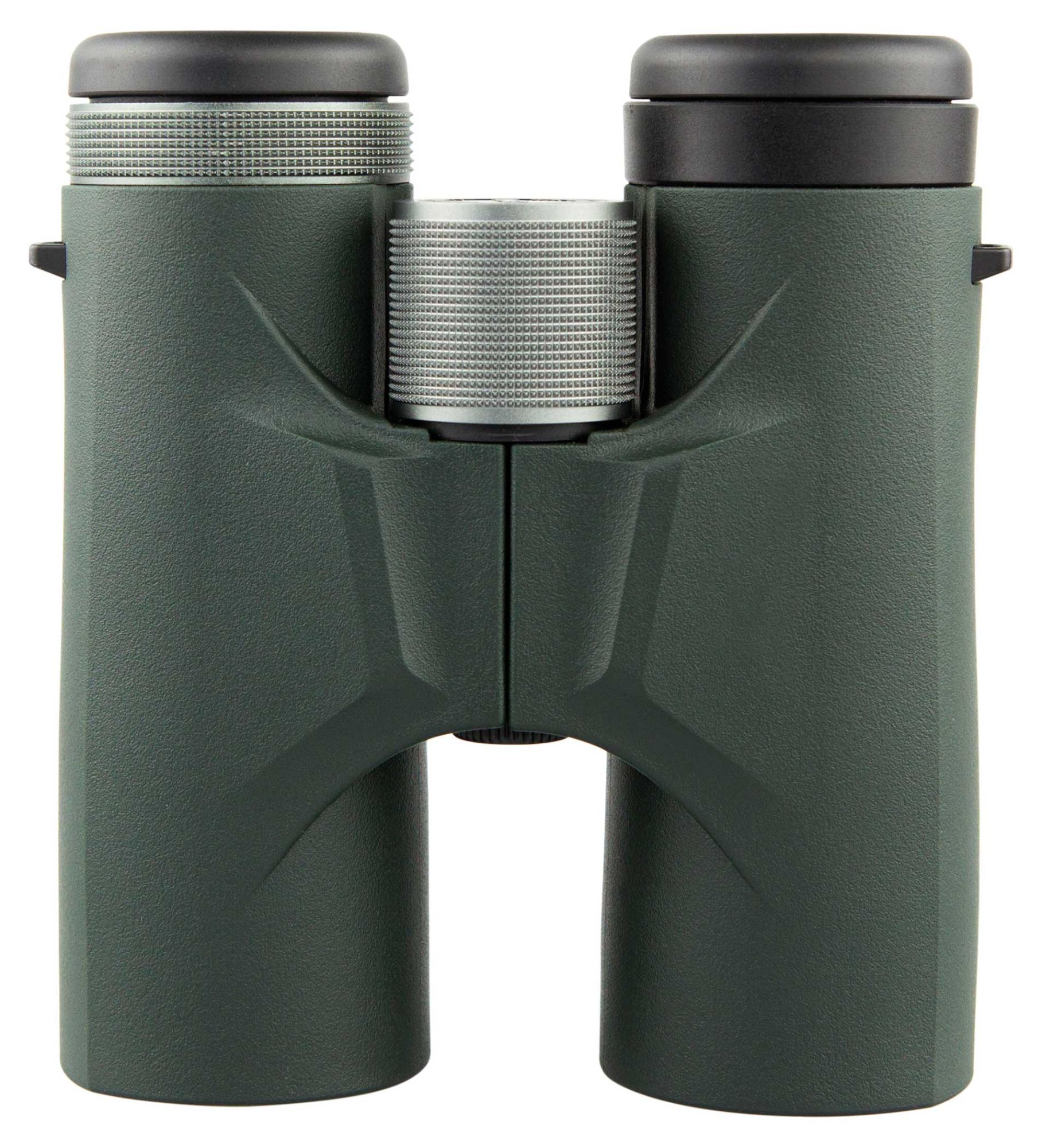 Urikan FALCOR 8x42 Binoculars
