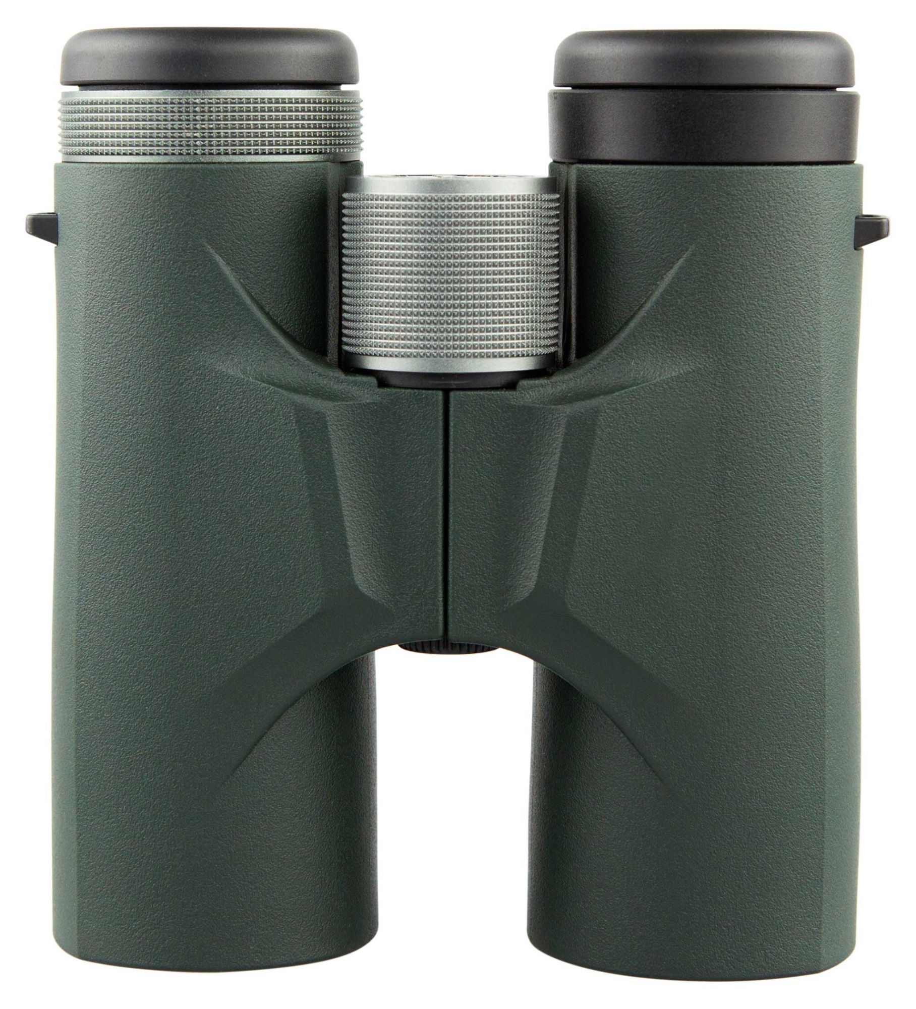 Urikan FALCOR 10x42 Binoculars