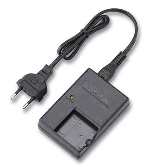 Olympus LI-50C Battery Charger