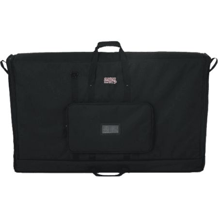 Gator G-LCD-TOTE50 LCD Screen Transport Bag, 50"