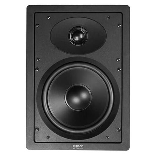 Altavoces empotrados Elipson IW8