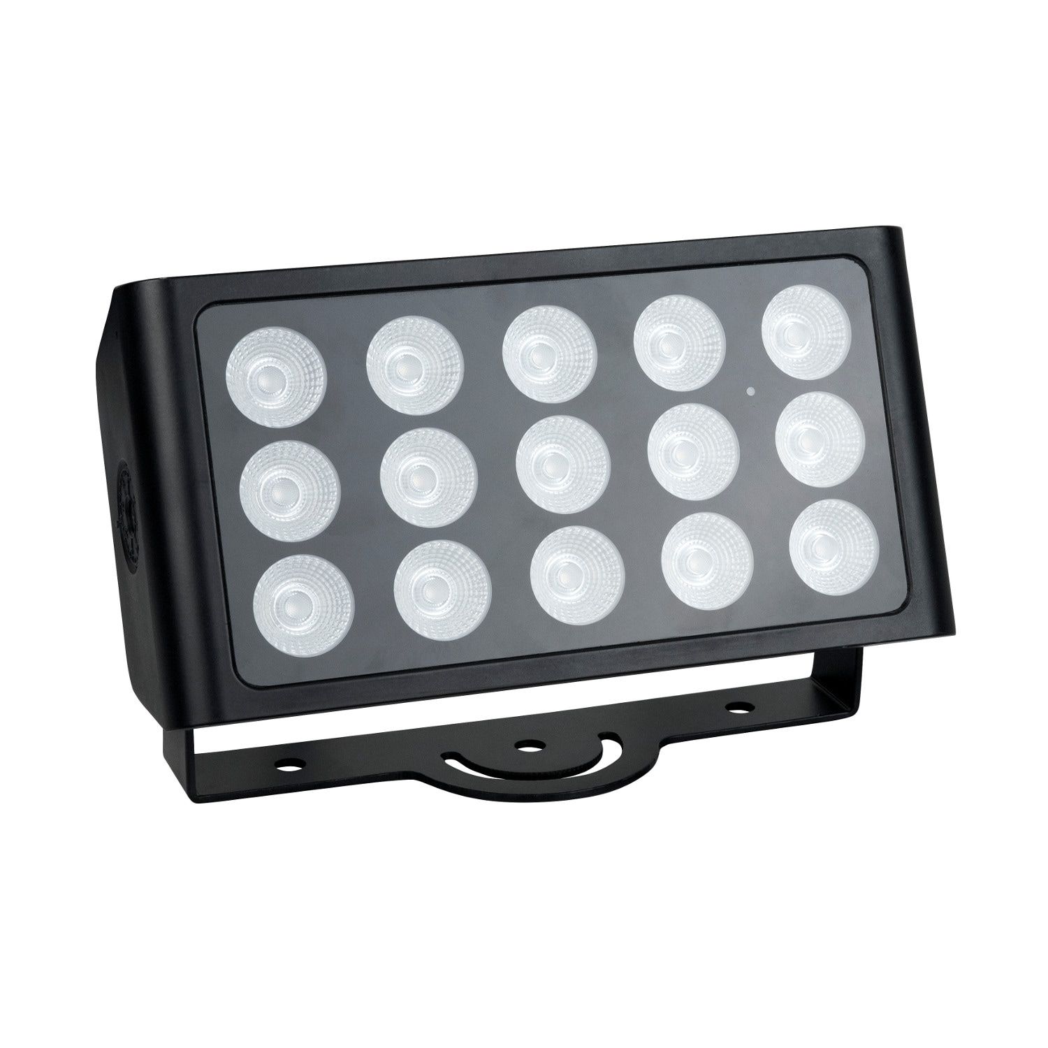 Proyector Showtec Cameleon Flood 15 Q4 RGBW LED (foco amplio)