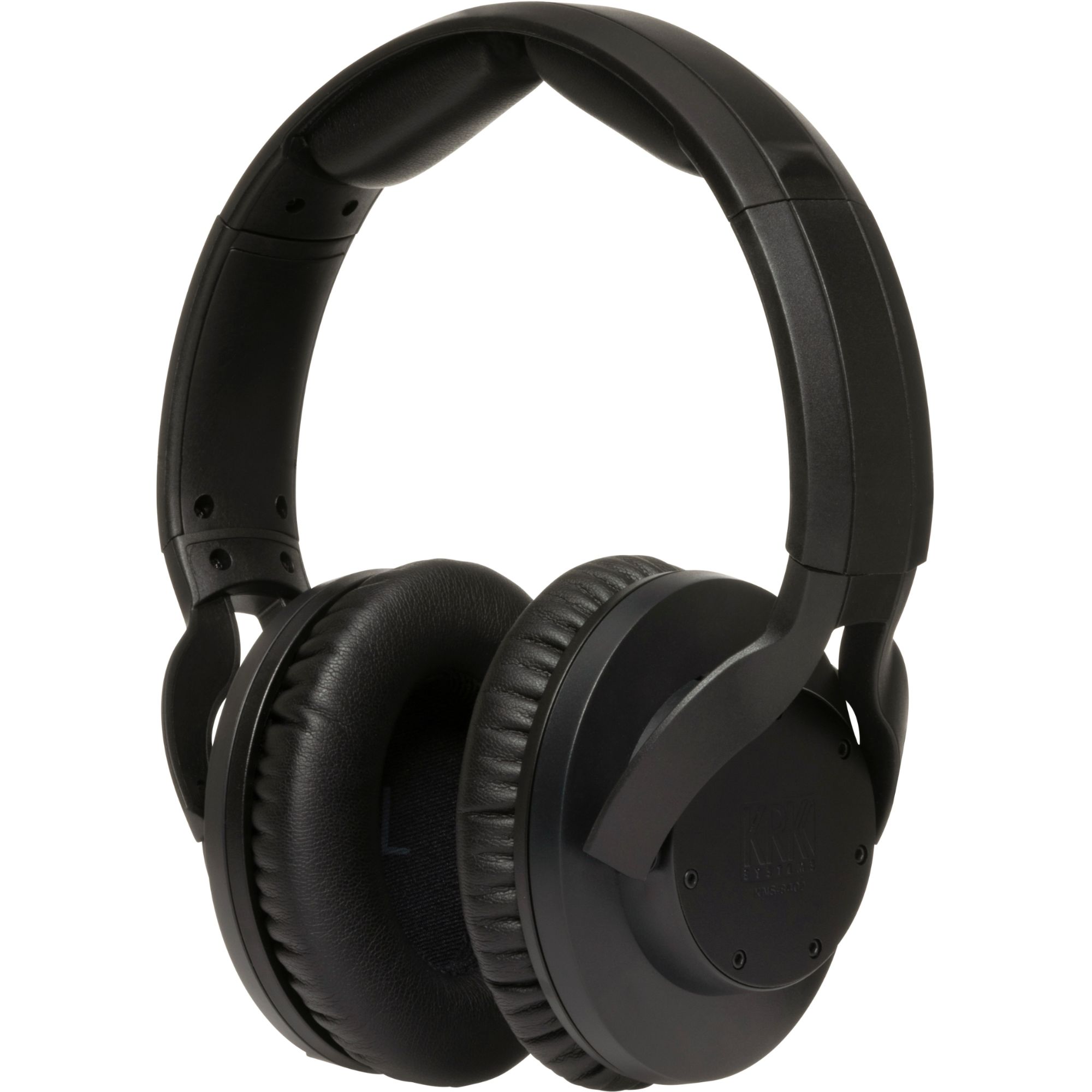 KRK KNS-8402 Studio Headphones