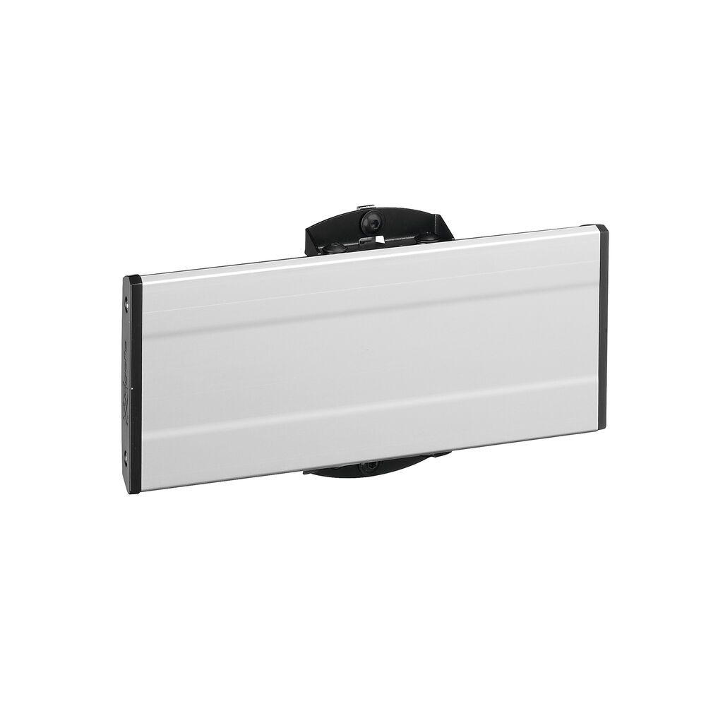 Vogels Bar PFB 3402, 29cm