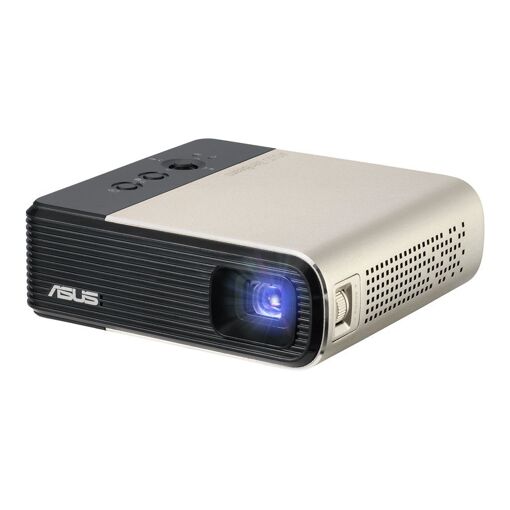 Proyector ASUS ZenBeam E2