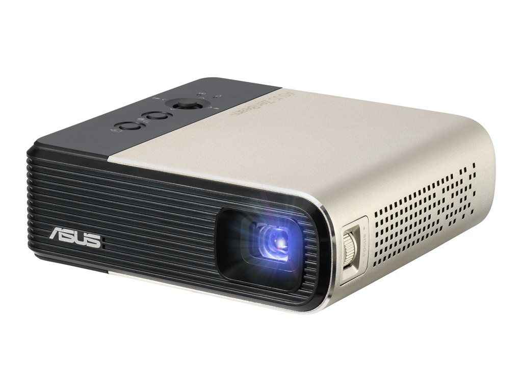 ASUS ZenBeam E2 Projector