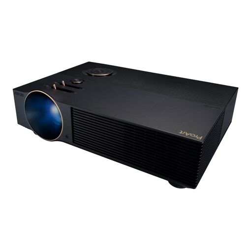 ASUS ProArt A1 Projector