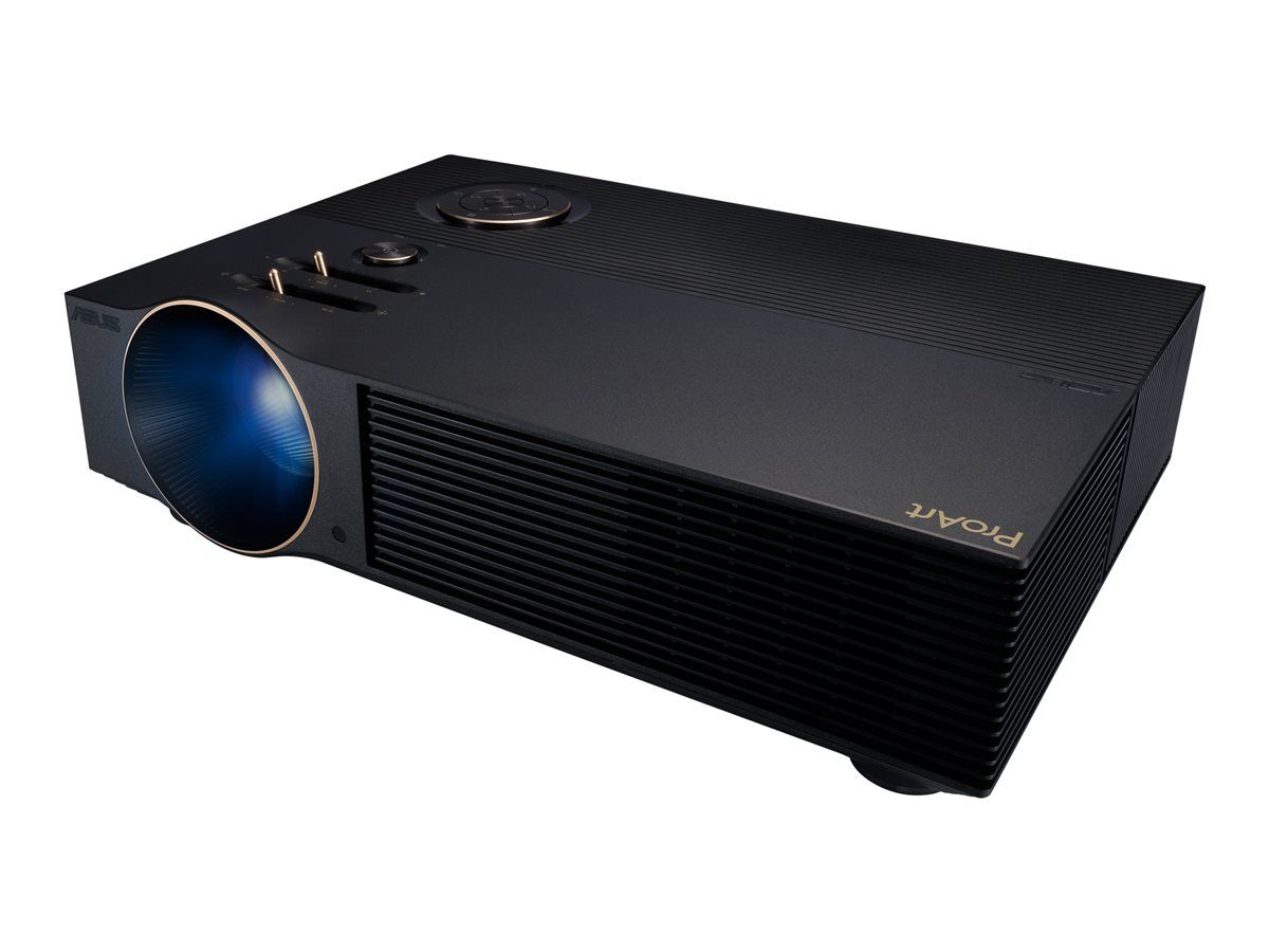 ASUS ProArt A1 Projector