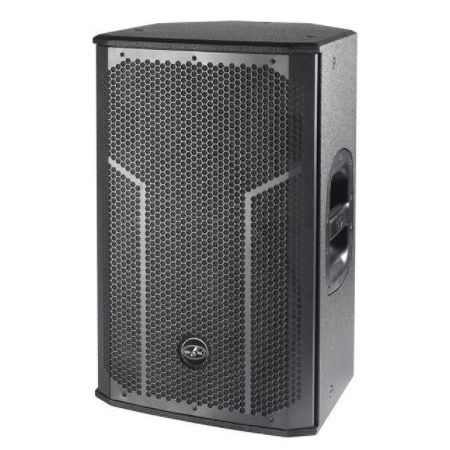 D.A.S. Audio ACTION-512 Speaker