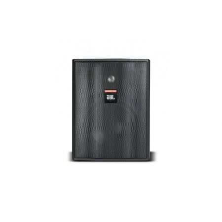 JBL CONTROL 25AV Pair