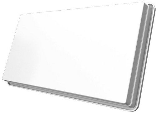 Strong Sa64 Parabolic Antenna