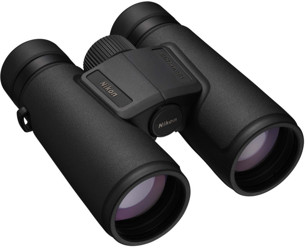 Nikon MONARCH M5 8x42 Binoculars