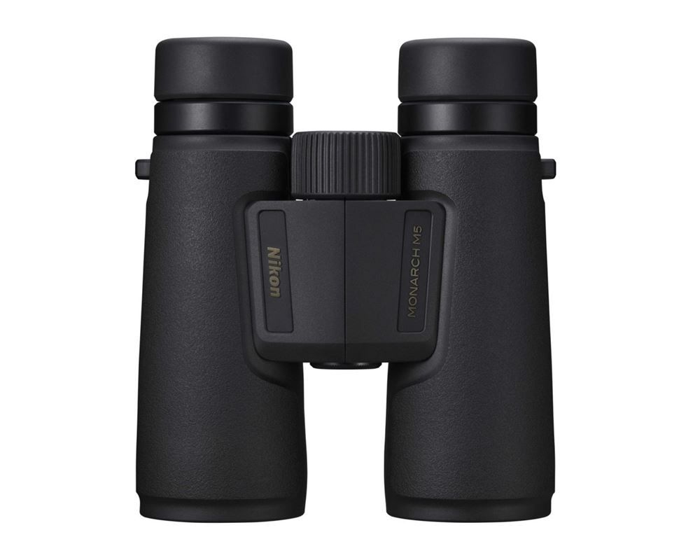 Nikon MONARCH M5 10X42 Binoculars