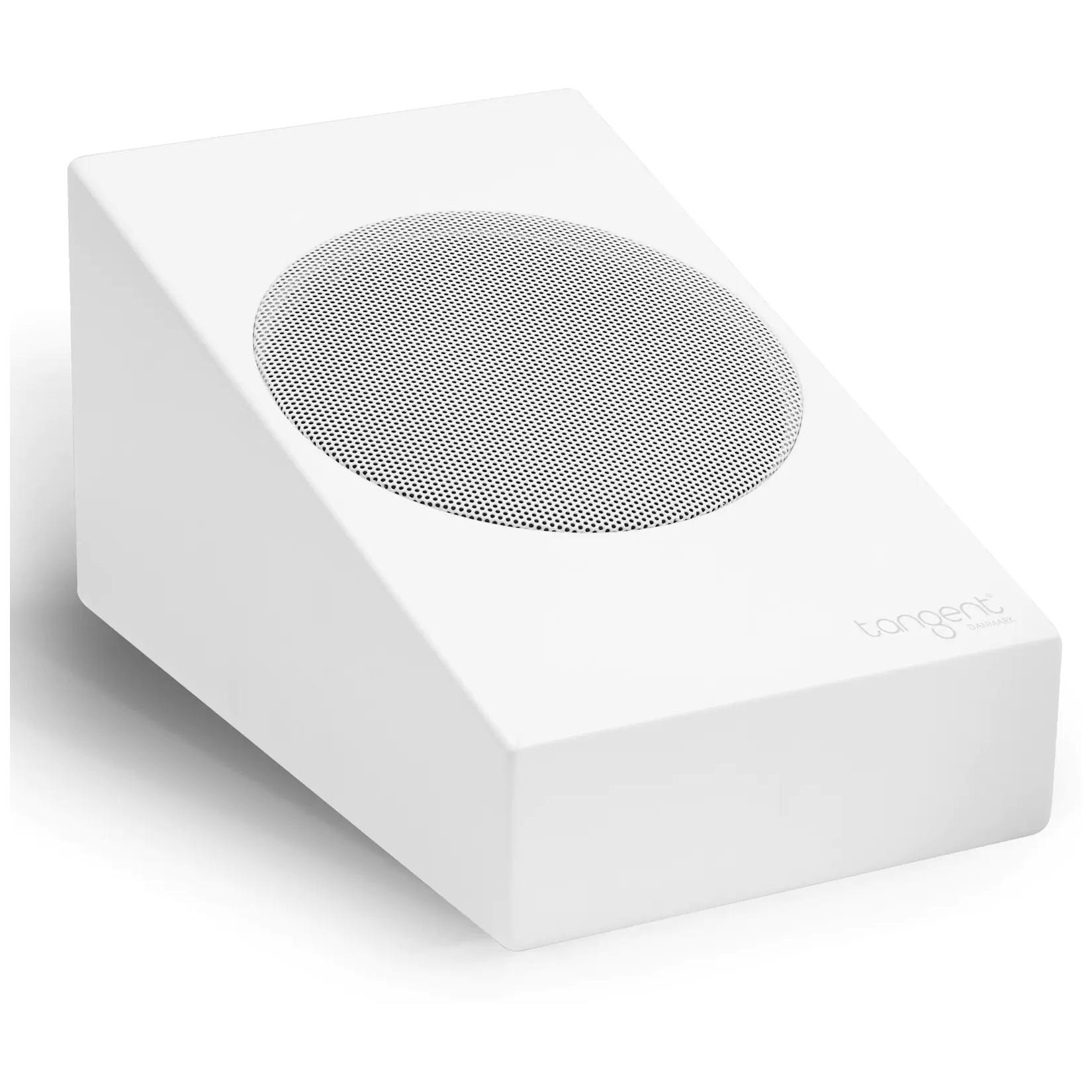 Atmos Speaker Tangent Spectrum Atmos White