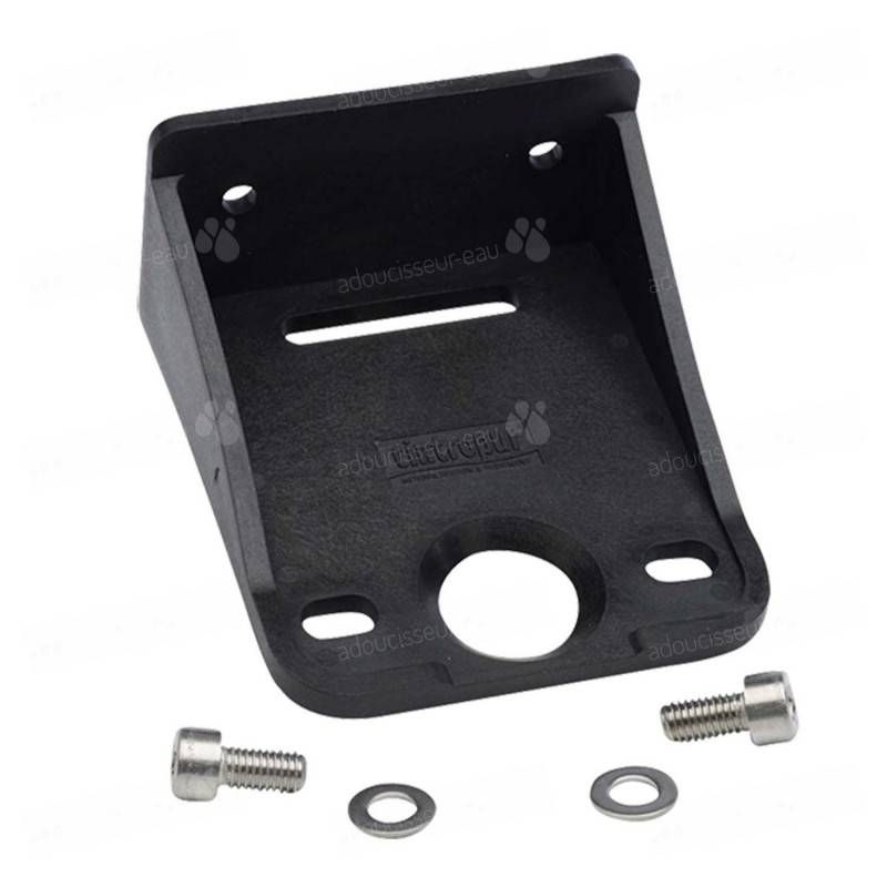 Cintropur Wall Mounting PP for NW18/25/32 Model