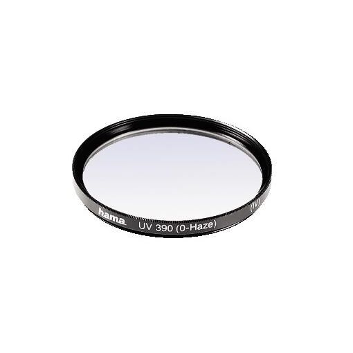 Hama UV Filter 62mm