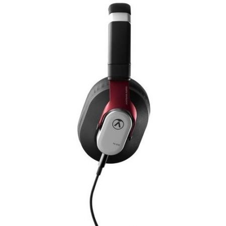 Austrian Audio Hi-X15 Headphones