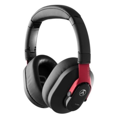 Austrian Audio Hi-X25BT Wireless Headphones