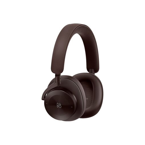 Bang & Olufsen Beoplay H95 - Auriculares inalámbricos Bluetooth con cancelación activa de ruido - Marrón