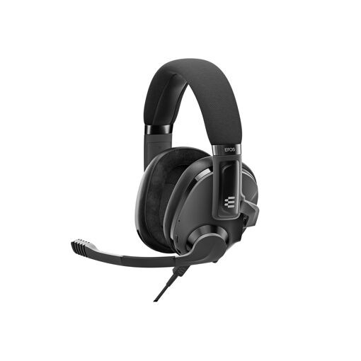Auriculares EPOS H3 Híbridos