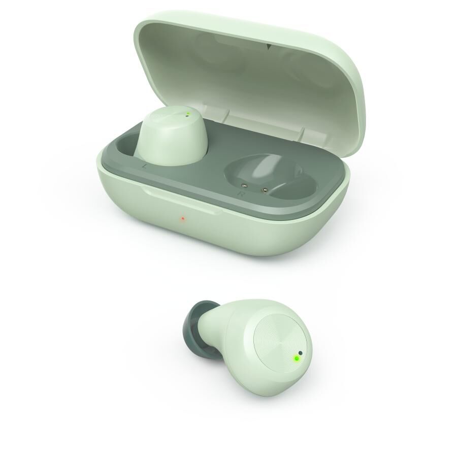 Hama Spirit Chop Wireless Bluetooth Headphones