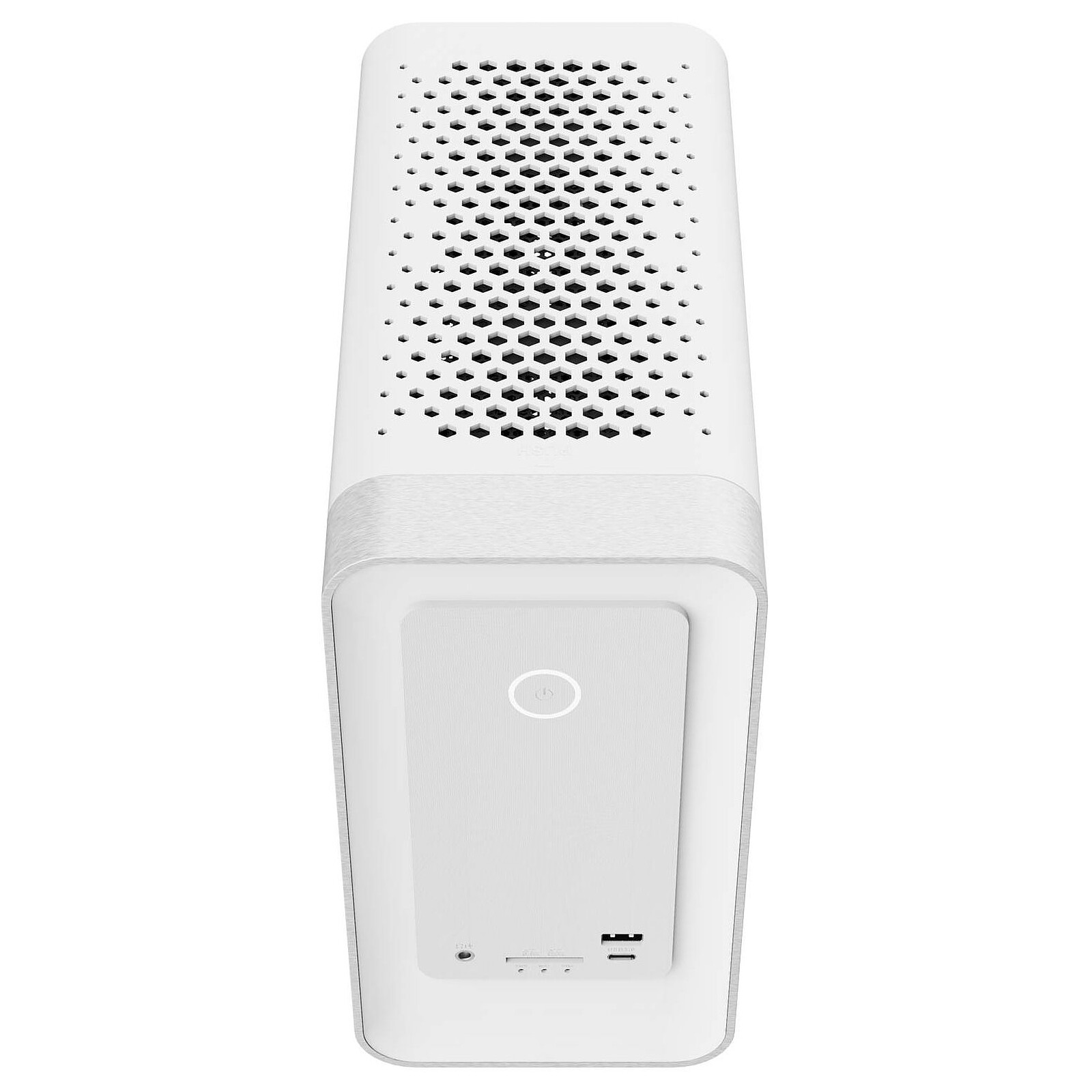 ZOTAC ZBOX MAGNUS ONE ERP74070W