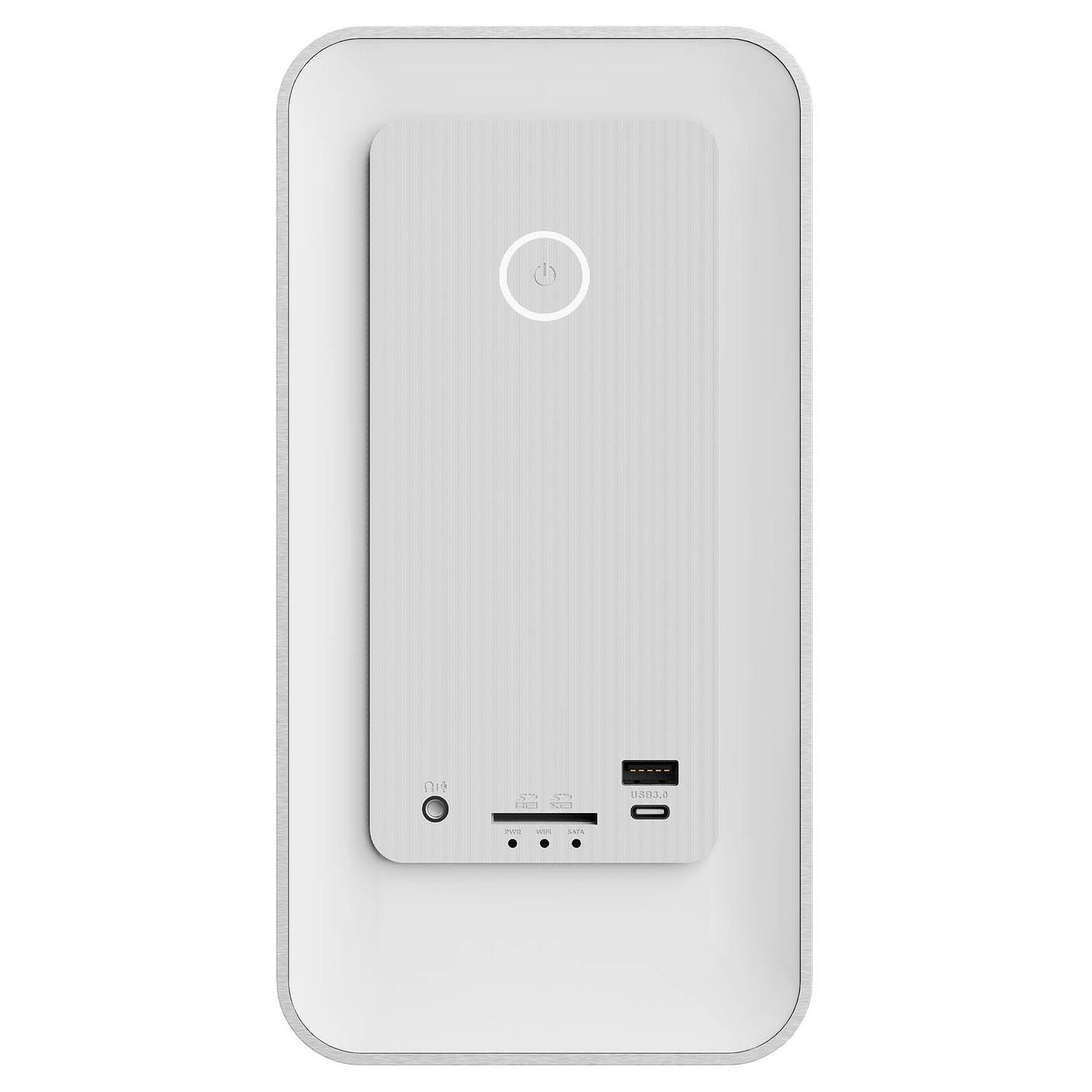 ZOTAC ZBOX MAGNUS ONE ERP74070W