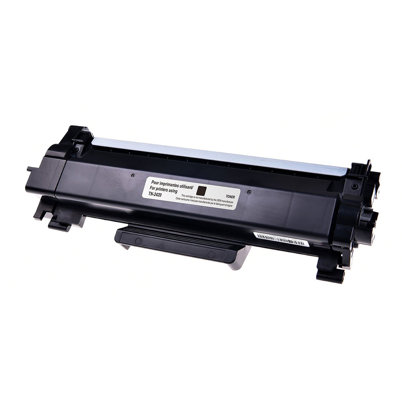 UPrint TN-2420 Black Toner