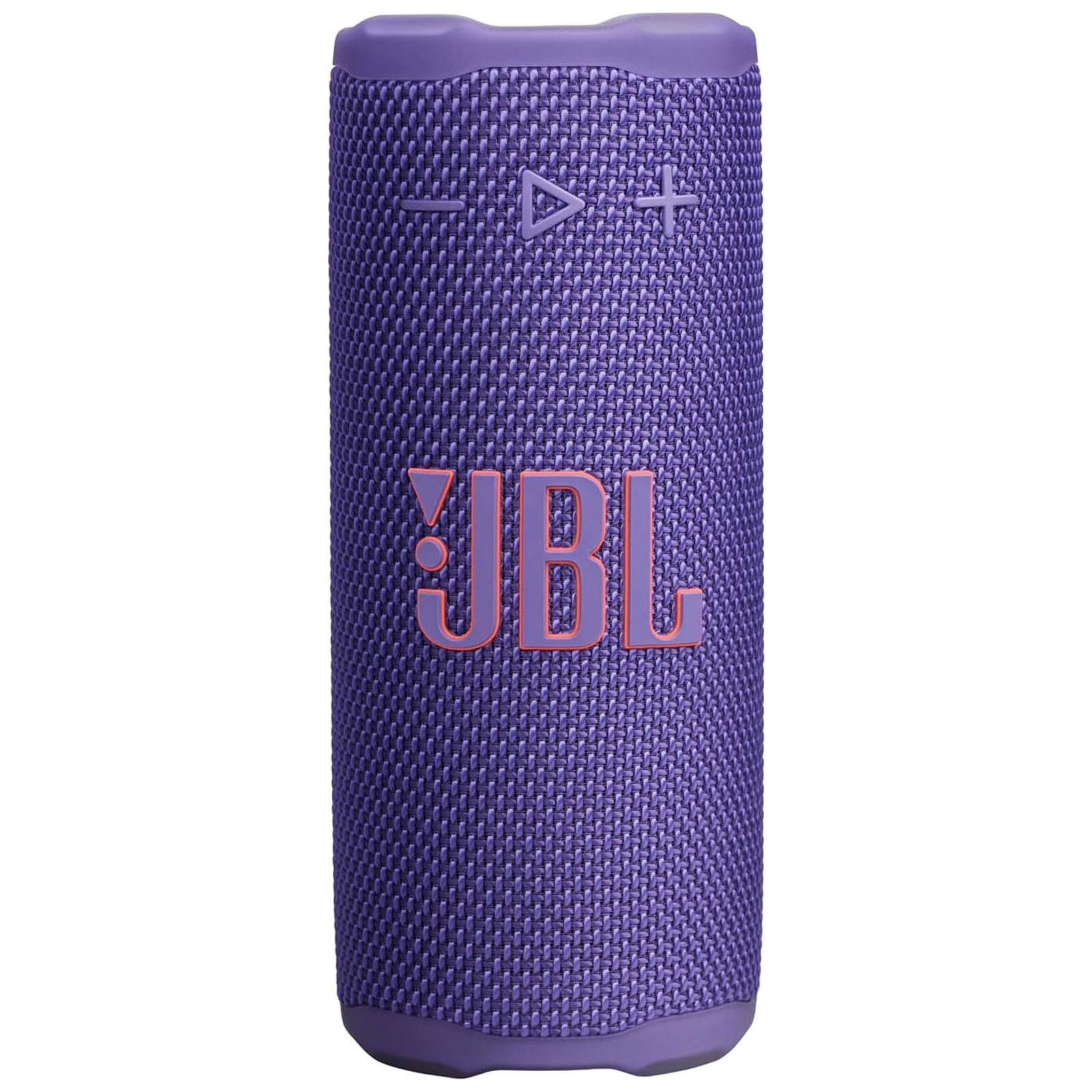 JBL Grip - Violeta