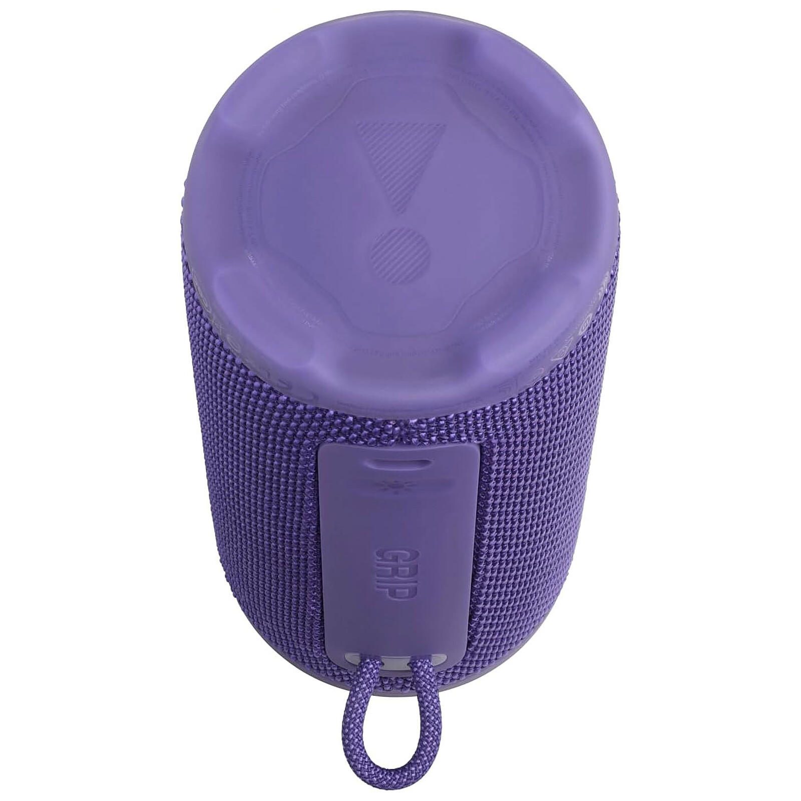 JBL Grip - Violeta