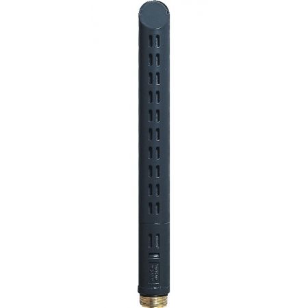AKG CK80 Headphones
